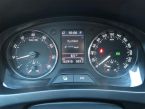 Škoda Rapid - fotka číslo 10