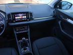 Škoda Karoq - fotka číslo 7