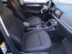 Škoda Karoq - fotka číslo 8