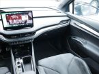 Škoda Enyaq - fotka číslo 7
