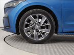 Škoda Enyaq - fotka číslo 14