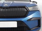 Škoda Enyaq - fotka číslo 15