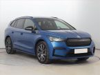 Škoda Enyaq - fotka číslo 3