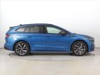 Škoda Enyaq - fotka číslo 5