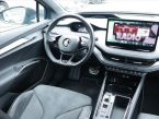 Škoda Enyaq - fotka číslo 6