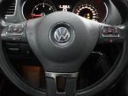 Volkswagen Golf - fotka číslo 20