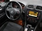 Volkswagen Golf - fotka číslo 6