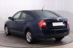 Škoda Rapid - fotka číslo 3