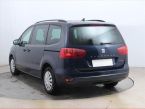 Seat Alhambra - fotka číslo 3