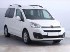 Citroën Berlingo - fotka číslo 0
