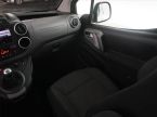 Citroën Berlingo - fotka číslo 7