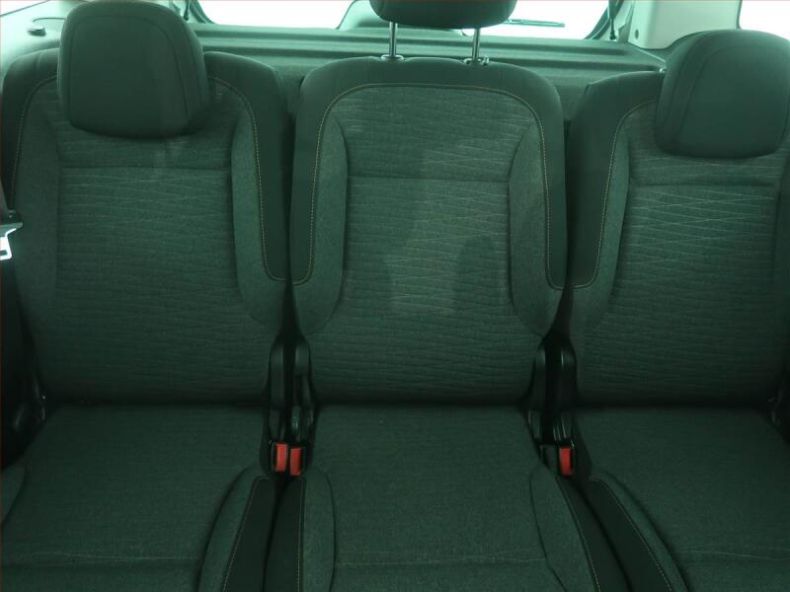 Citroën Berlingo - hlavní fotka