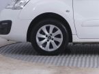 Citroën Berlingo - fotka číslo 13