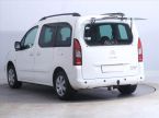Citroën Berlingo - fotka číslo 13