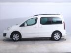 Citroën Berlingo - fotka číslo 2