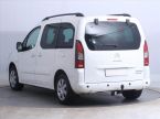 Citroën Berlingo - fotka číslo 3