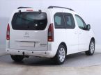 Citroën Berlingo - fotka číslo 4