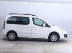 Citroën Berlingo - fotka číslo 5