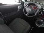 Citroën Berlingo - fotka číslo 6