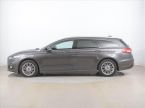 Ford Mondeo - fotka číslo 2