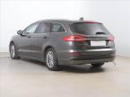 Ford Mondeo - fotka číslo 3