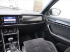 Škoda Kodiaq - fotka číslo 7