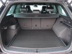 Škoda Kodiaq - fotka číslo 13
