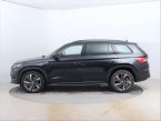 Škoda Kodiaq - fotka číslo 2