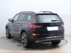 Škoda Kodiaq - fotka číslo 3