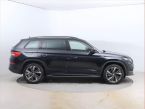 Škoda Kodiaq - fotka číslo 5