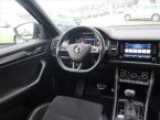 Škoda Kodiaq - fotka číslo 6