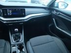 Škoda Octavia - fotka číslo 7