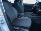 Škoda Octavia - fotka číslo 8