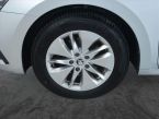 Škoda Octavia - fotka číslo 13