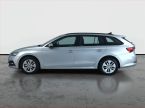 Škoda Octavia - fotka číslo 2