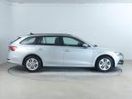 Škoda Octavia - fotka číslo 5