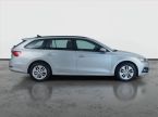 Škoda Octavia - fotka číslo 5