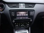 Škoda Octavia - fotka číslo 11