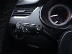 Škoda Octavia - fotka číslo 15