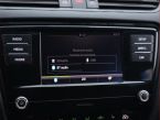 Škoda Octavia - fotka číslo 16