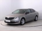 Škoda Octavia - fotka číslo 1