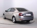 Škoda Octavia - fotka číslo 3