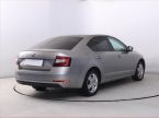 Škoda Octavia - fotka číslo 4