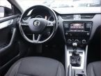 Škoda Octavia - fotka číslo 6