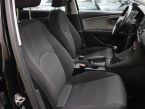 Seat Leon - fotka číslo 8