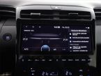 Hyundai Tucson - fotka číslo 12
