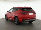 Hyundai Tucson - fotka číslo 3