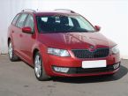 Škoda Octavia - fotka číslo 0