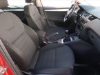 Škoda Octavia - fotka číslo 8