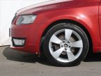 Škoda Octavia - fotka číslo 14